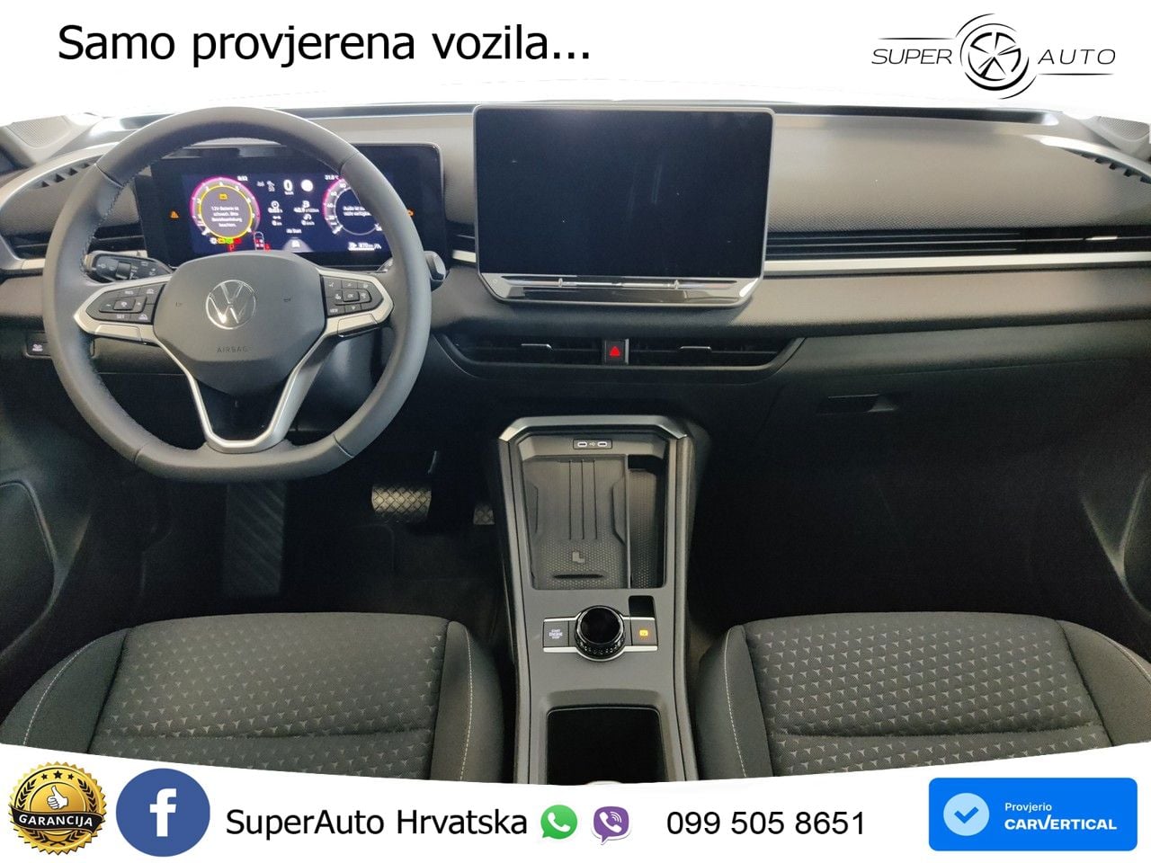 Volkswagen T-Roc 1.5 eTSI (116 KS)  DSG LED+GR SJED+ACC