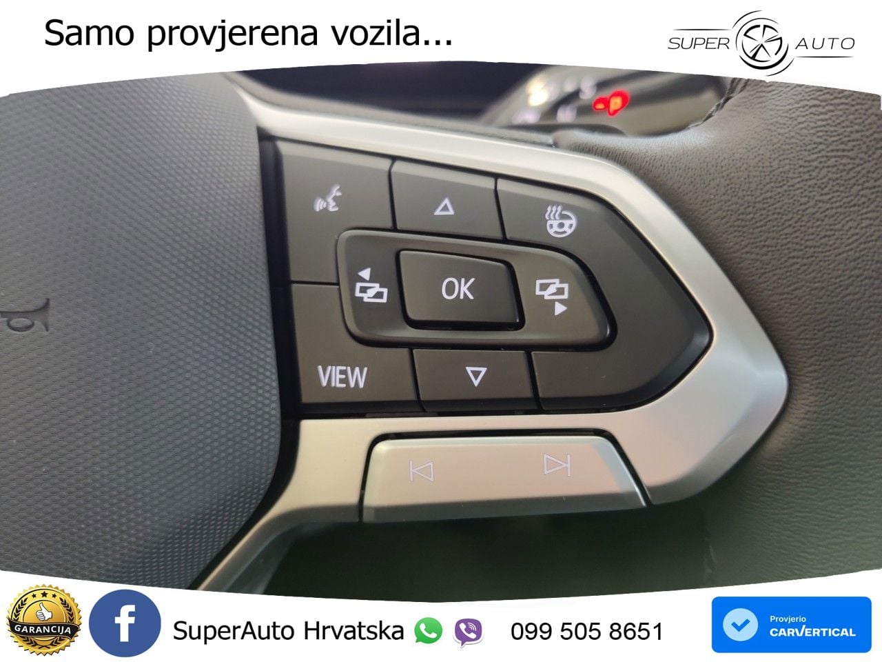 Volkswagen T-Roc 1.5 eTSI (116 KS)  DSG LED+GR SJED+ACC
