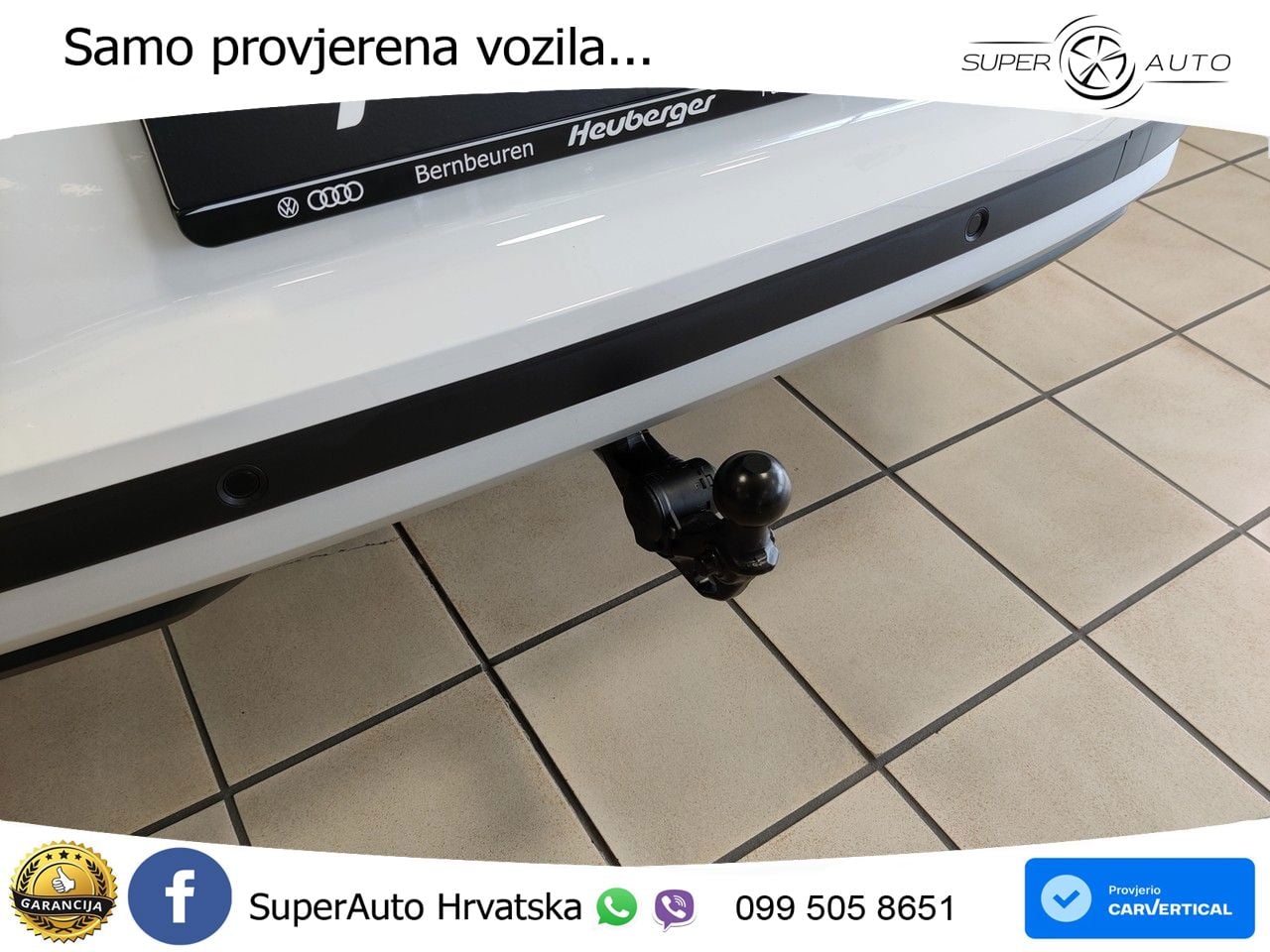 Volkswagen T-Roc 1.5 eTSI (116 KS)  DSG LED+GR SJED+ACC
