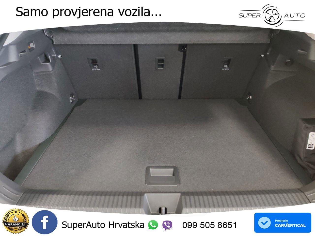 Volkswagen T-Roc 1.5 eTSI (116 KS)  DSG LED+GR SJED+ACC