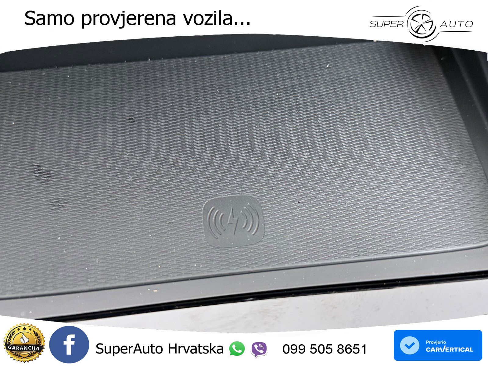 Volvo XC60 B5 Benzin AWD Geartronic LED+GR SJED+ACC