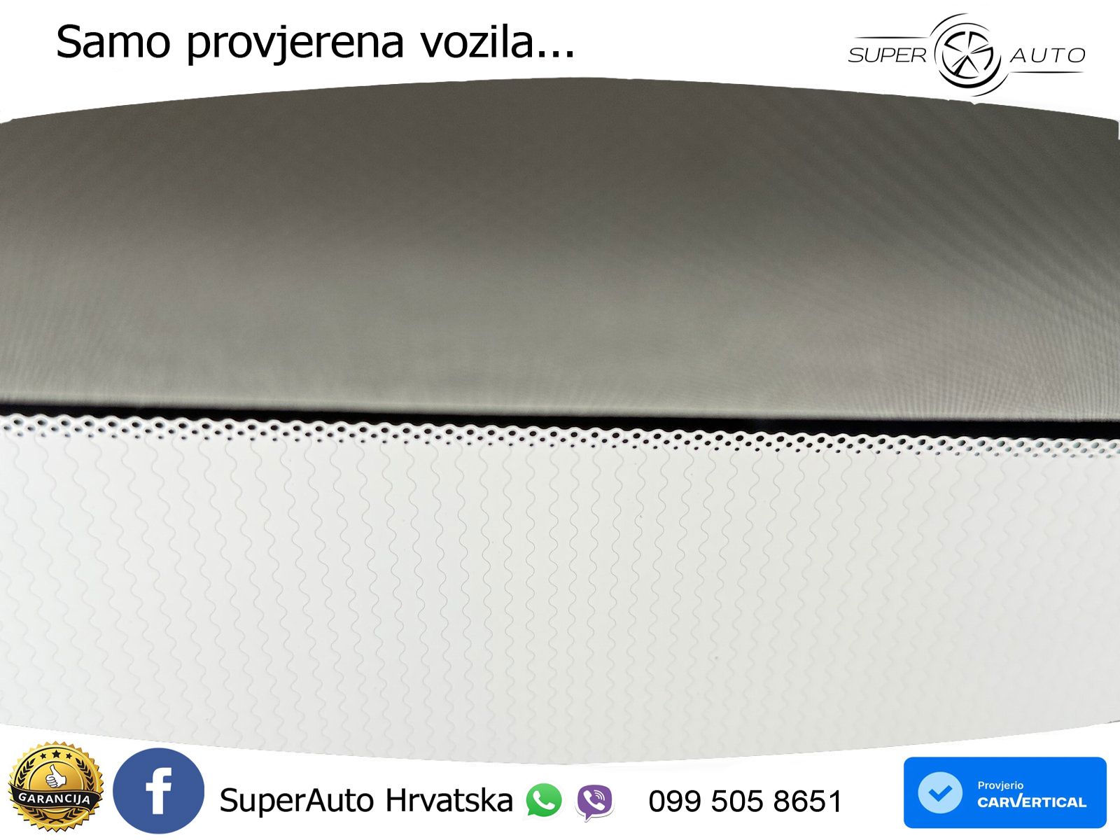Volvo XC60 B5 Benzin AWD Geartronic LED+GR SJED+ACC