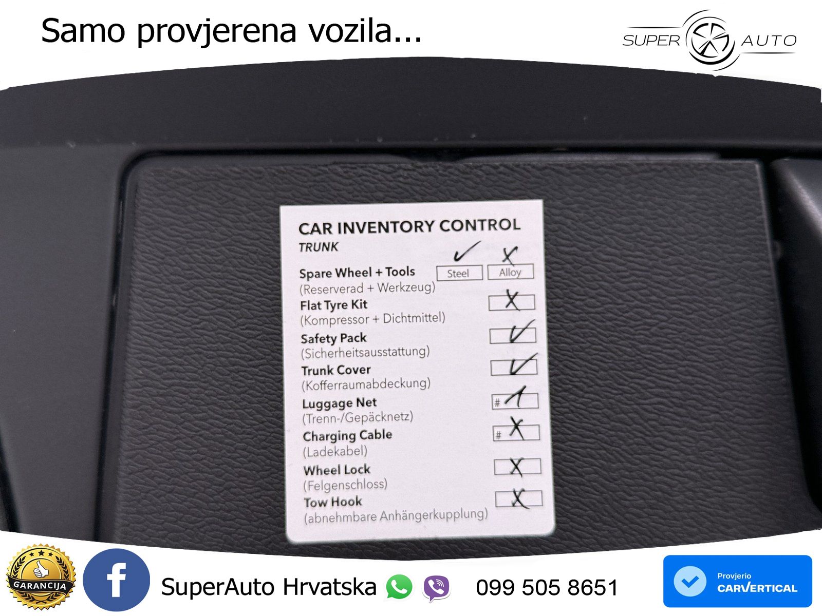 Volvo XC60 B5 Benzin AWD Geartronic LED+GR SJED+ACC