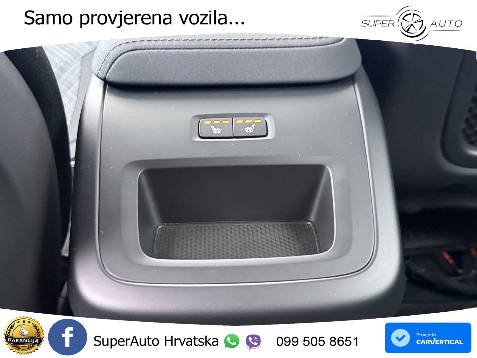 Volvo XC60 B5 Benzin AWD Geartronic LED+GR SJED+ACC