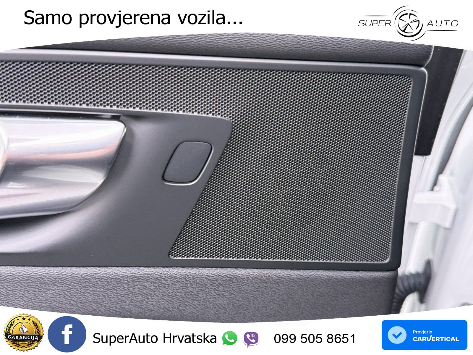 Volvo XC60 B5 Benzin AWD Geartronic LED+GR SJED+ACC