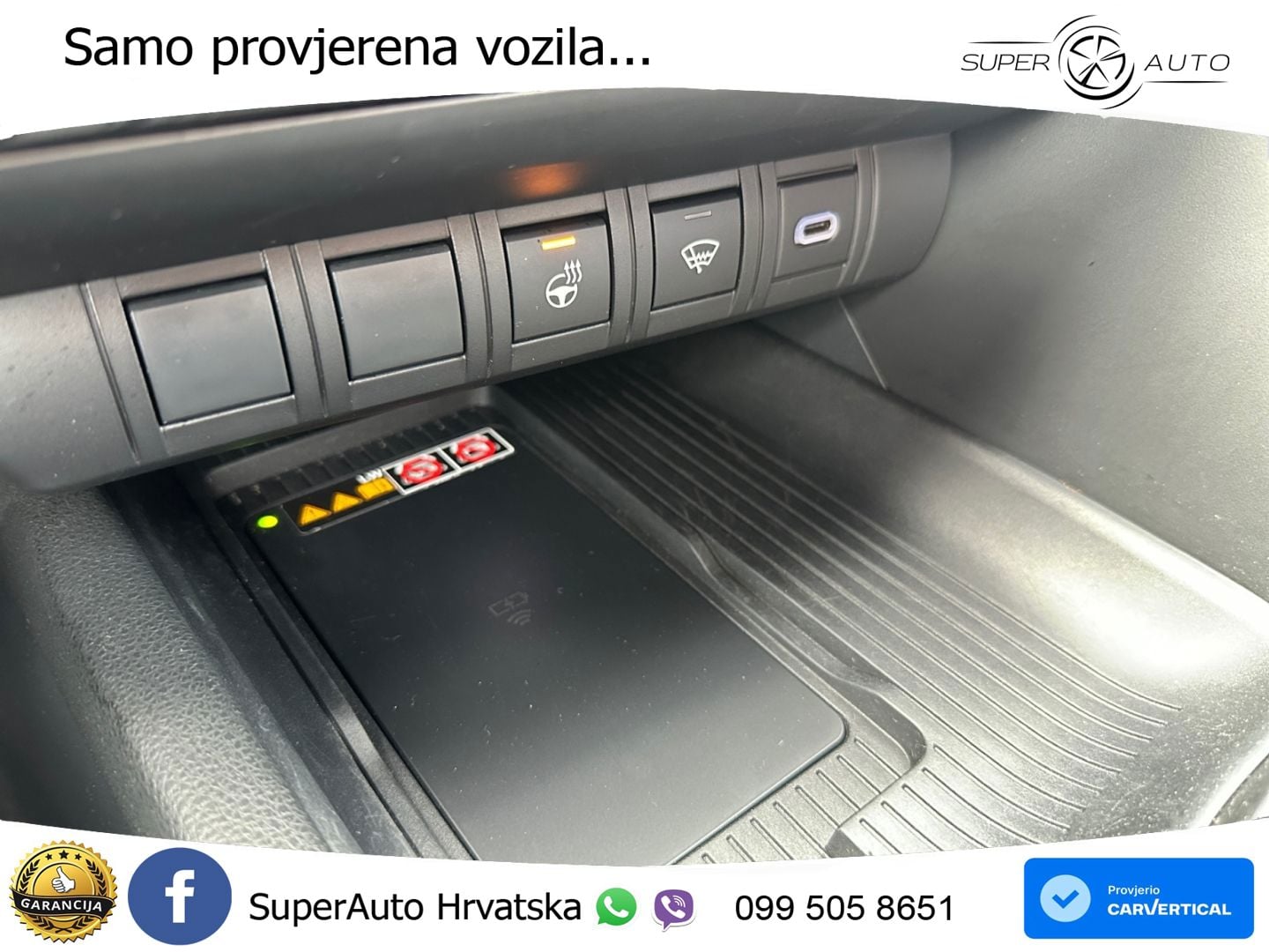 Toyota C-HR 1.8 (140 KS) Hybrid e-CVT Teamplayer LED+GR SJED+ACC