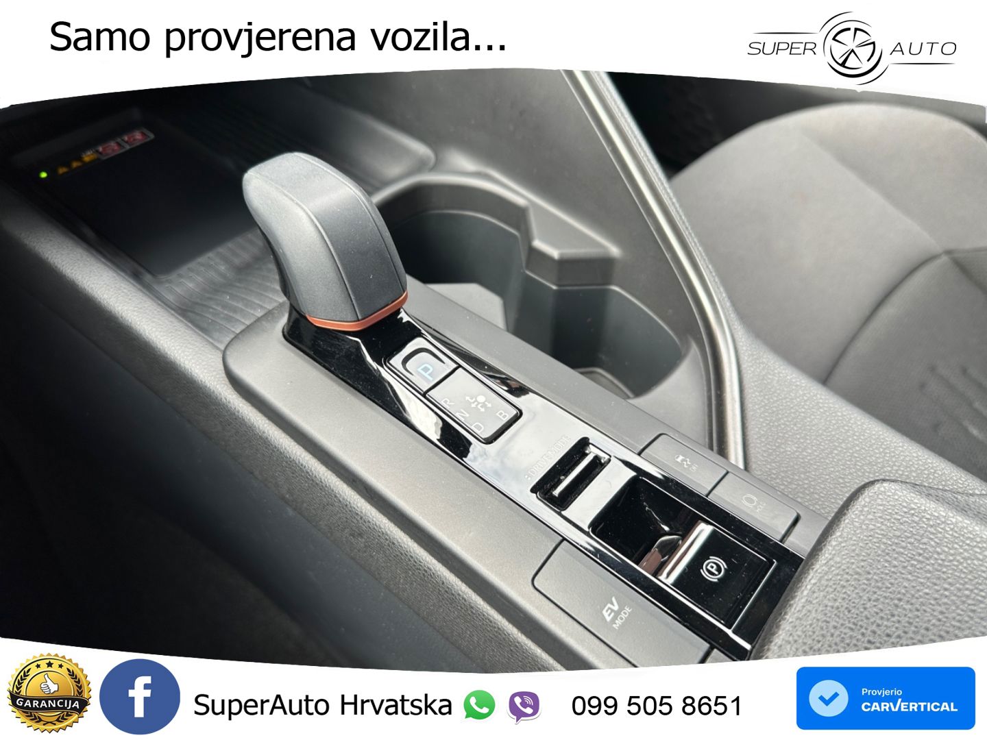 Toyota C-HR 1.8 (140 KS) Hybrid e-CVT Teamplayer LED+GR SJED+ACC