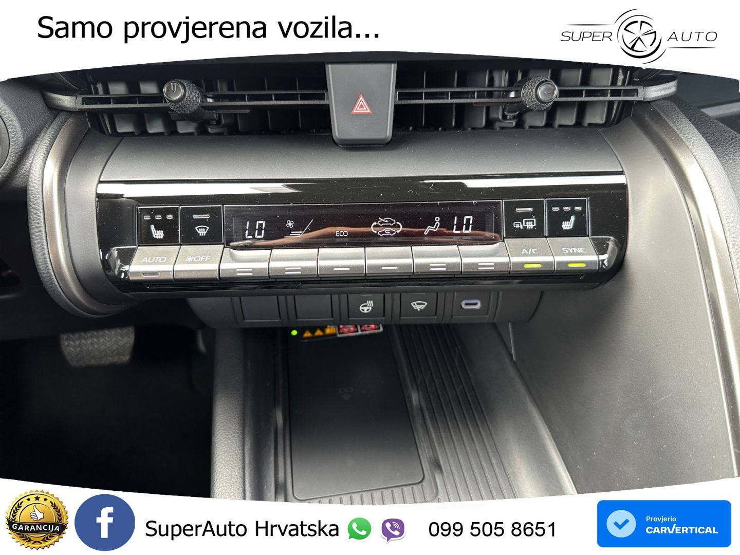 Toyota C-HR 1.8 (140 KS) Hybrid e-CVT Teamplayer LED+GR SJED+ACC