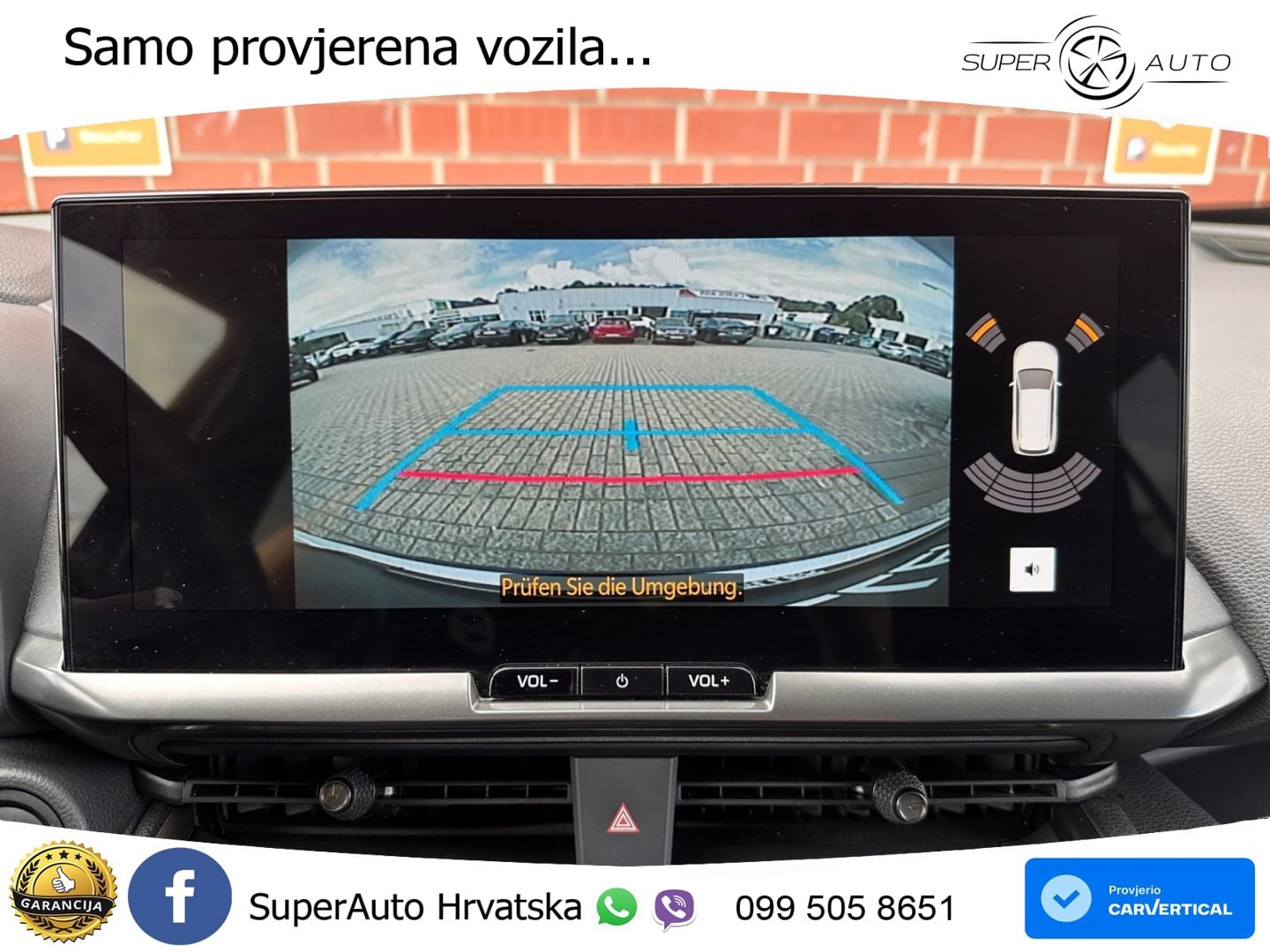 Toyota C-HR 1.8 (140 KS) Hybrid e-CVT Teamplayer LED+GR SJED+ACC