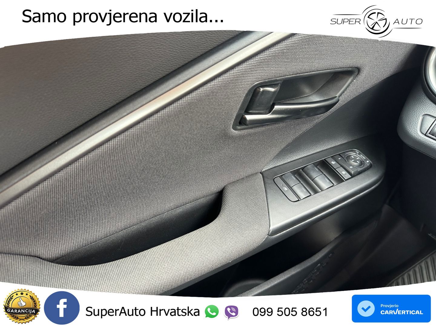 Toyota C-HR 1.8 (140 KS) Hybrid e-CVT Teamplayer LED+GR SJED+ACC