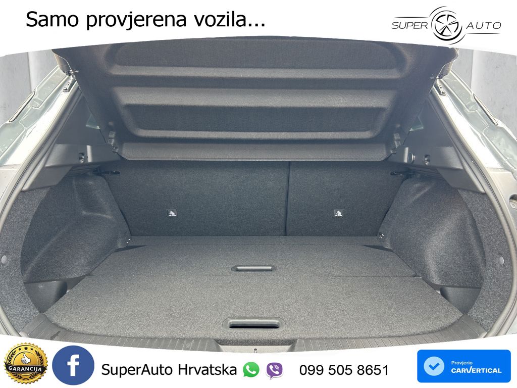 Nissan Qashqai 1.3 DIG-T (158 KS) 4x4 Xtronic Tekna ACC+HEAD+GR SJED+360+PANO