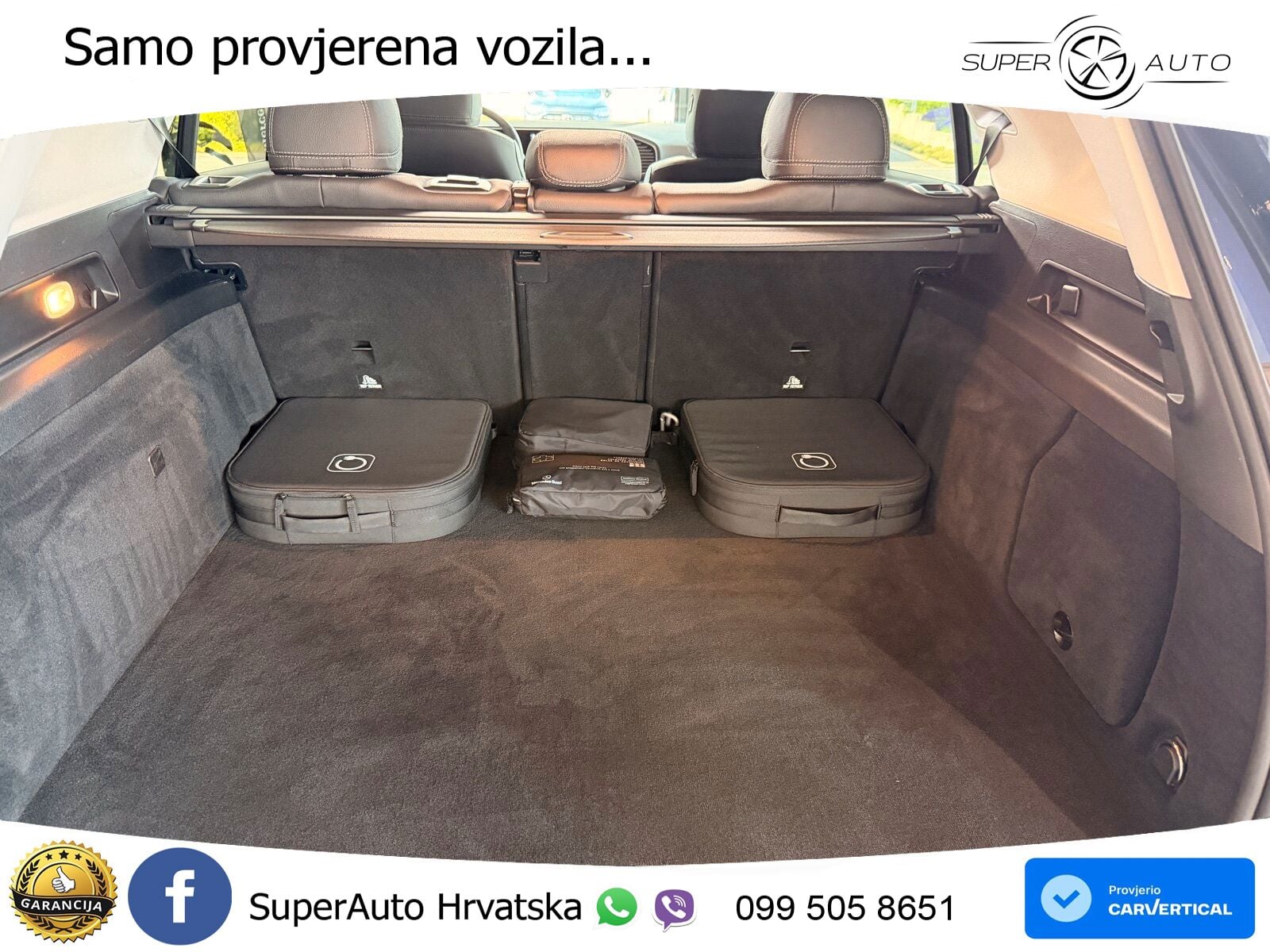Mercedes GLE 350de (333 KS) 4MATIC 9G-TRONIC
