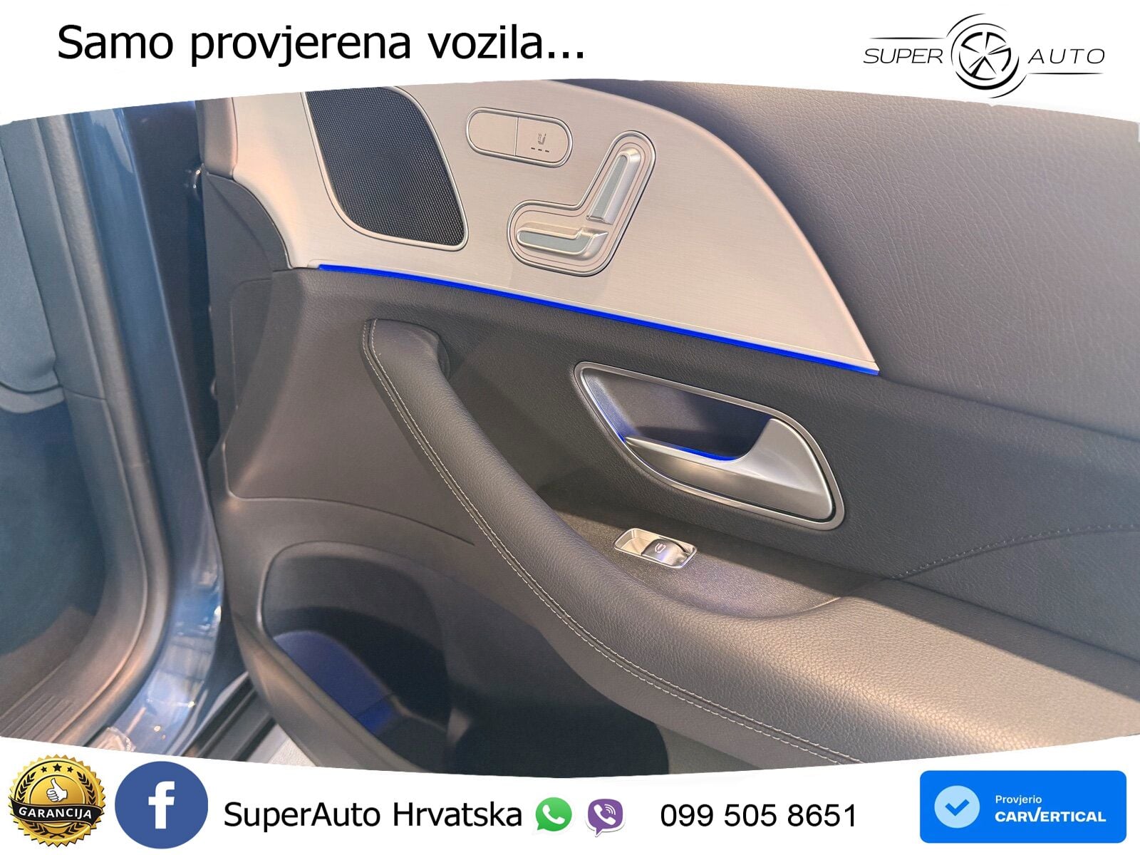 Mercedes GLE 350de (333 KS) 4MATIC 9G-TRONIC