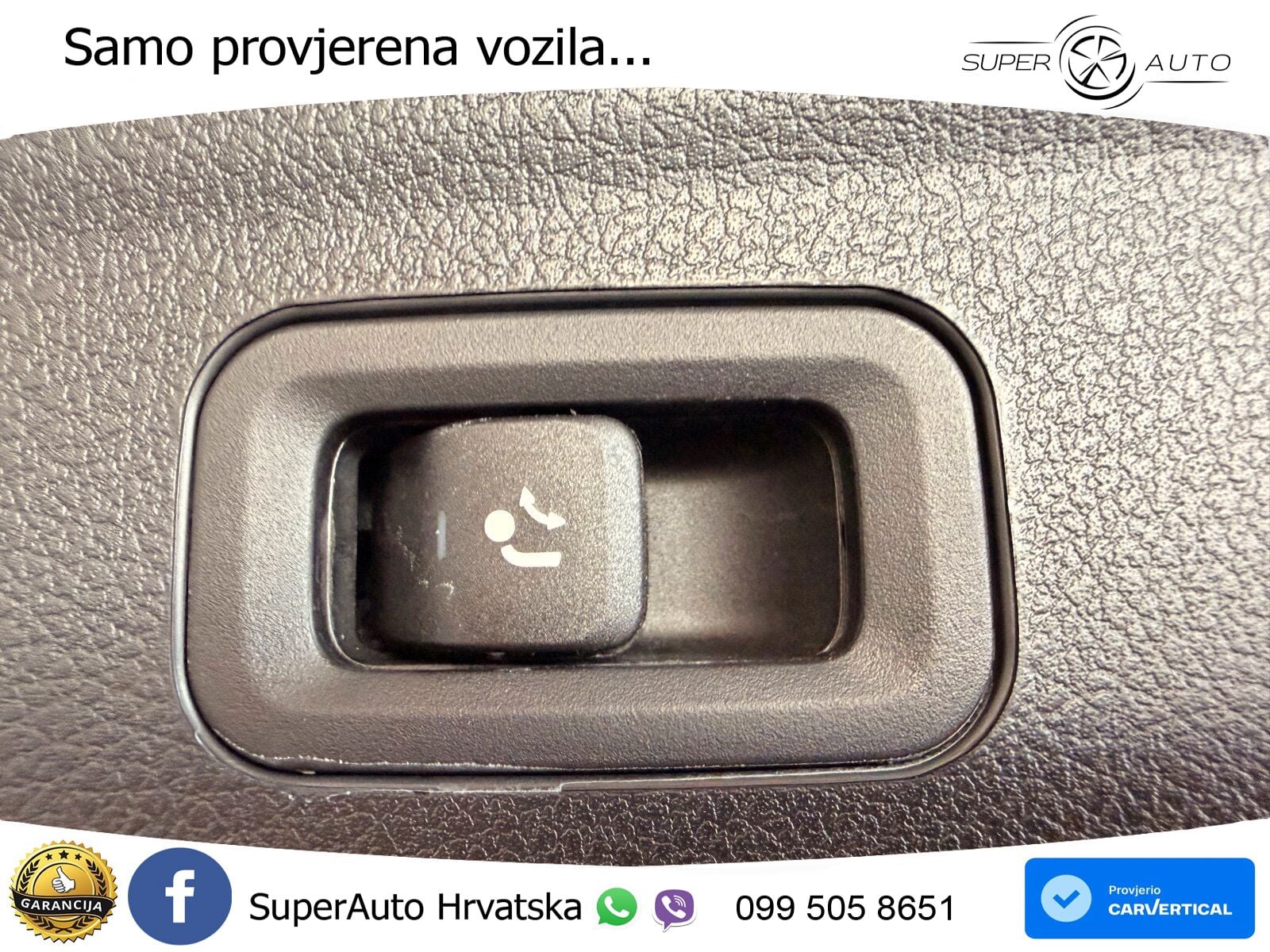 Mercedes GLE 350de (333 KS) 4MATIC 9G-TRONIC