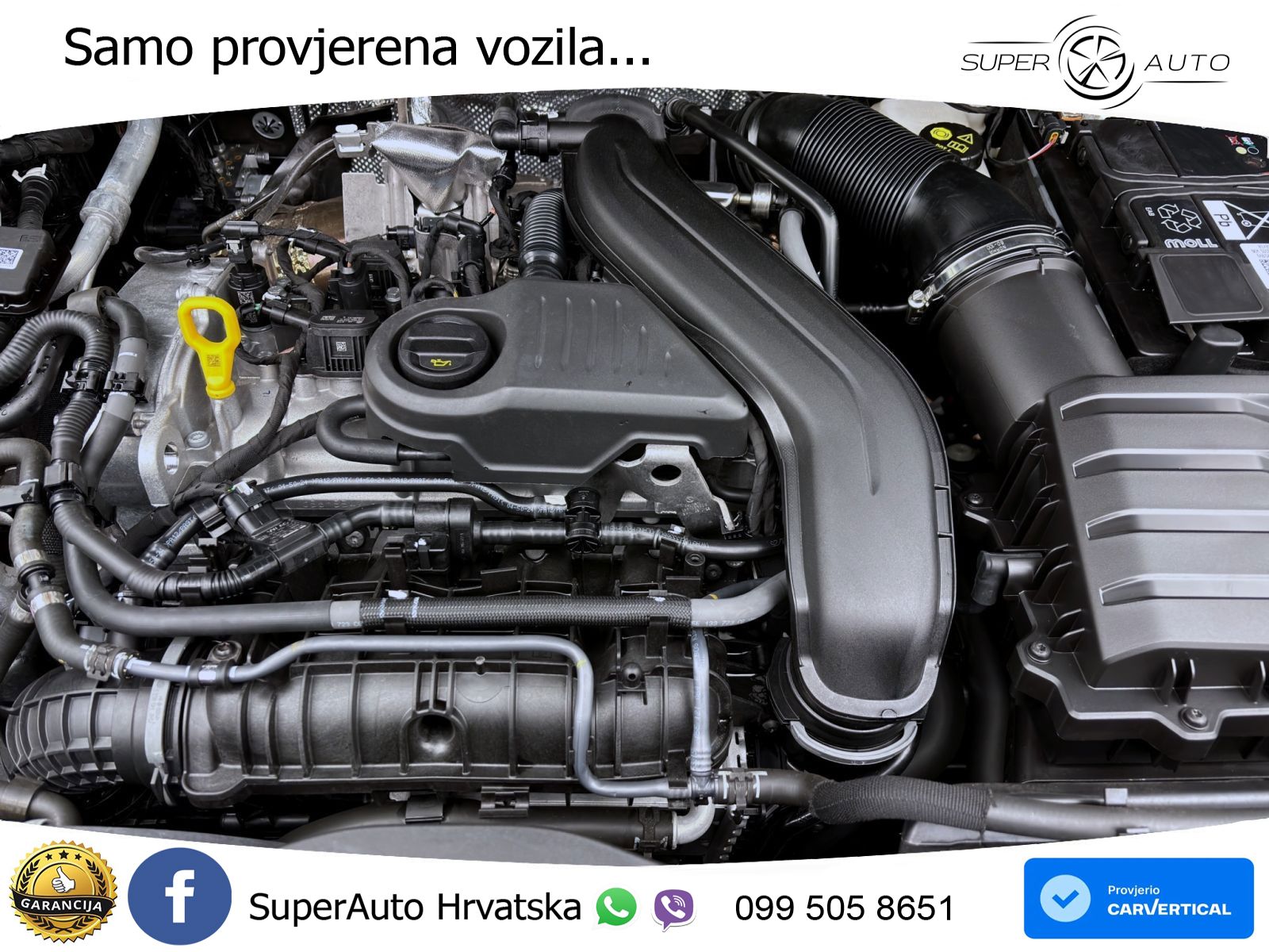 Audi Q3 35 TFSI (150 KS) S tronic LED+GR SJED+ACC
