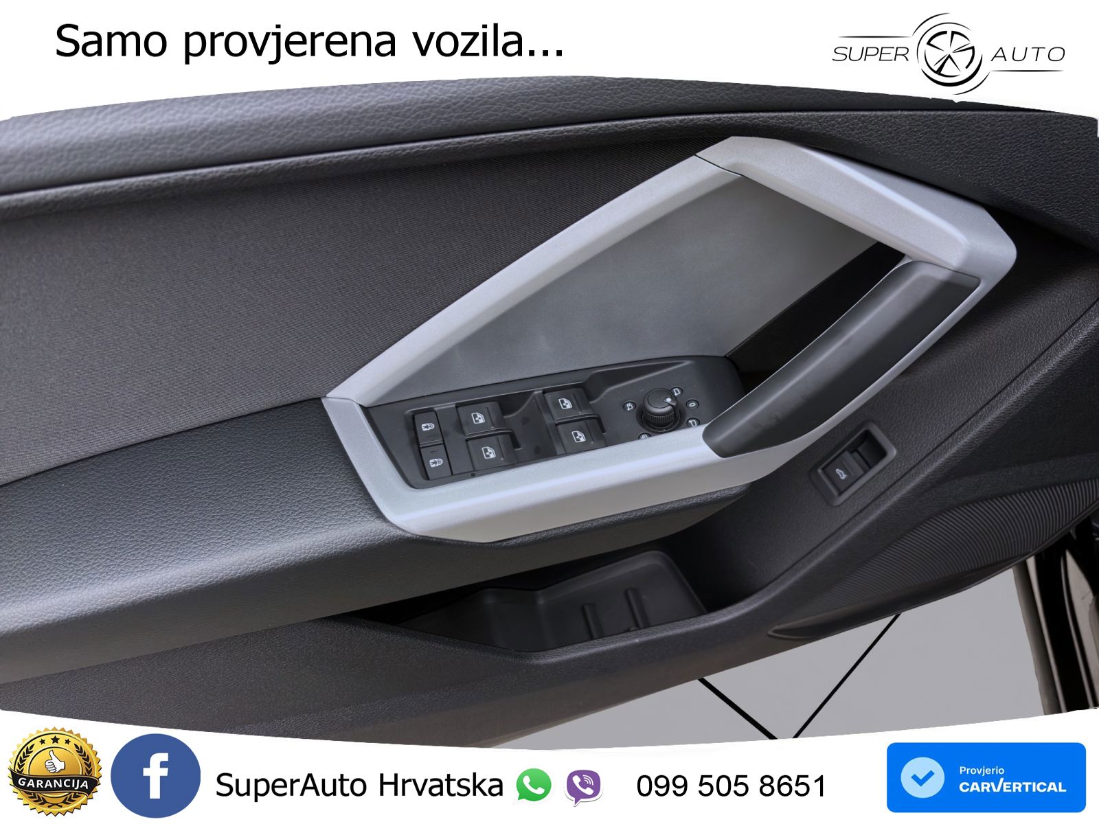Audi Q3 35 TFSI (150 KS) S tronic LED+GR SJED+ACC