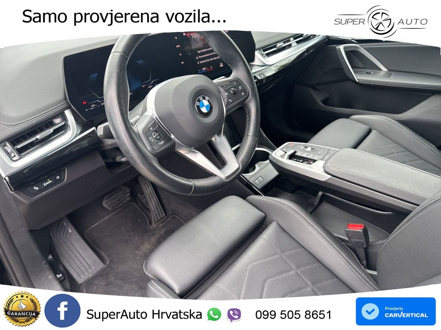 BMW X1 18i (136 KS) sDrive Steptronic xLine