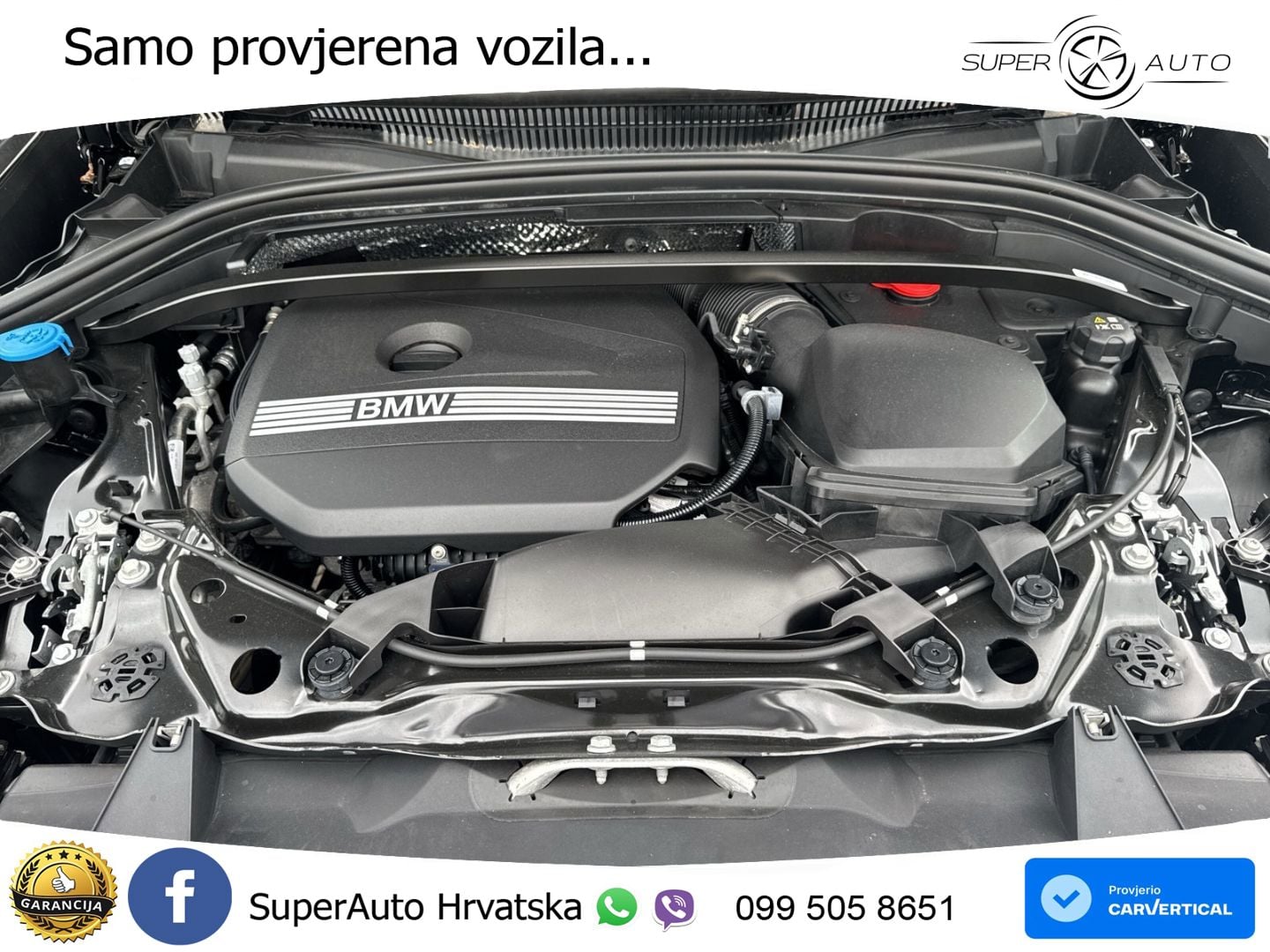 BMW X1 18i (136 KS) sDrive Steptronic xLine