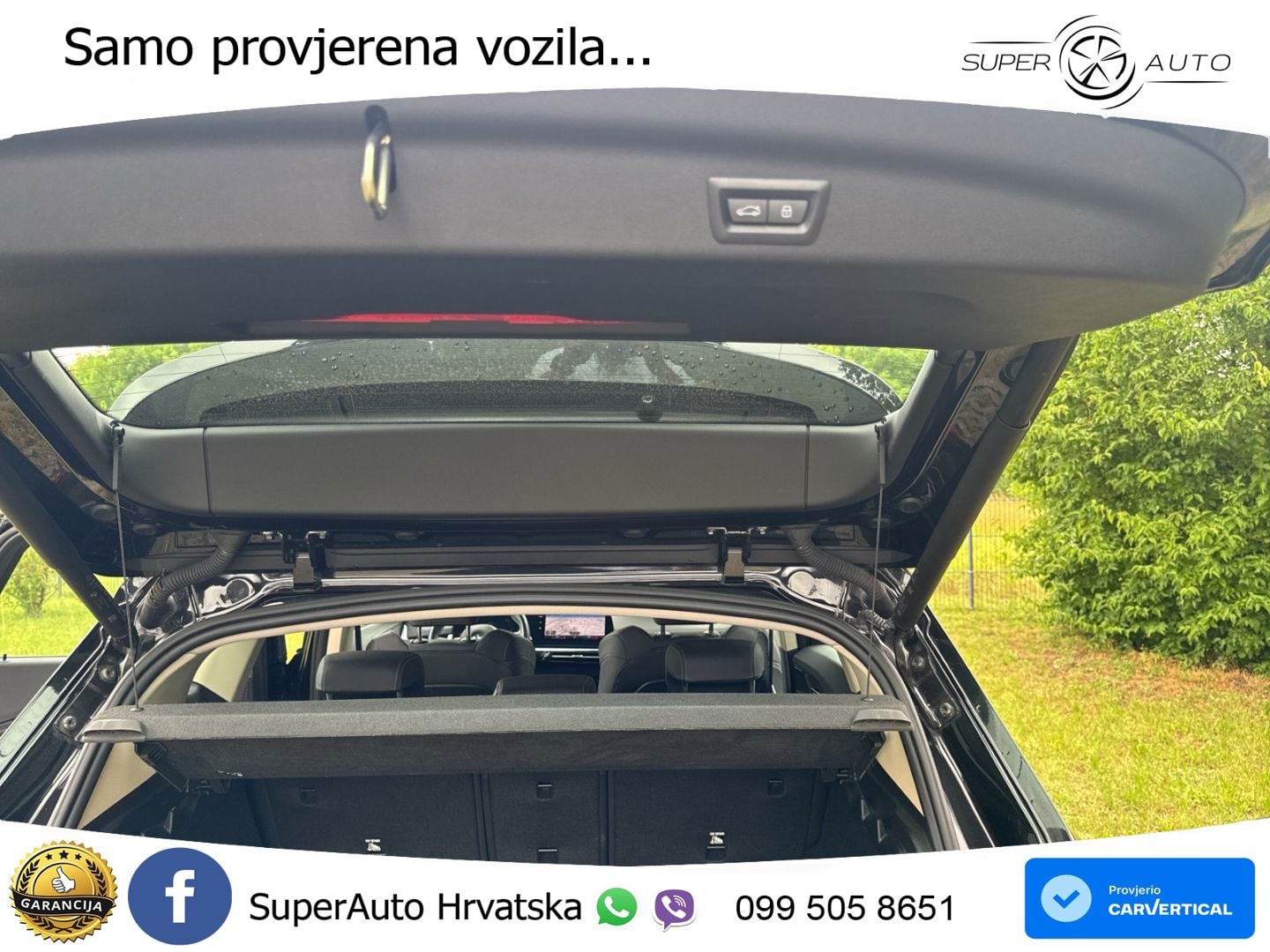 BMW X1 18i (136 KS) sDrive Steptronic xLine