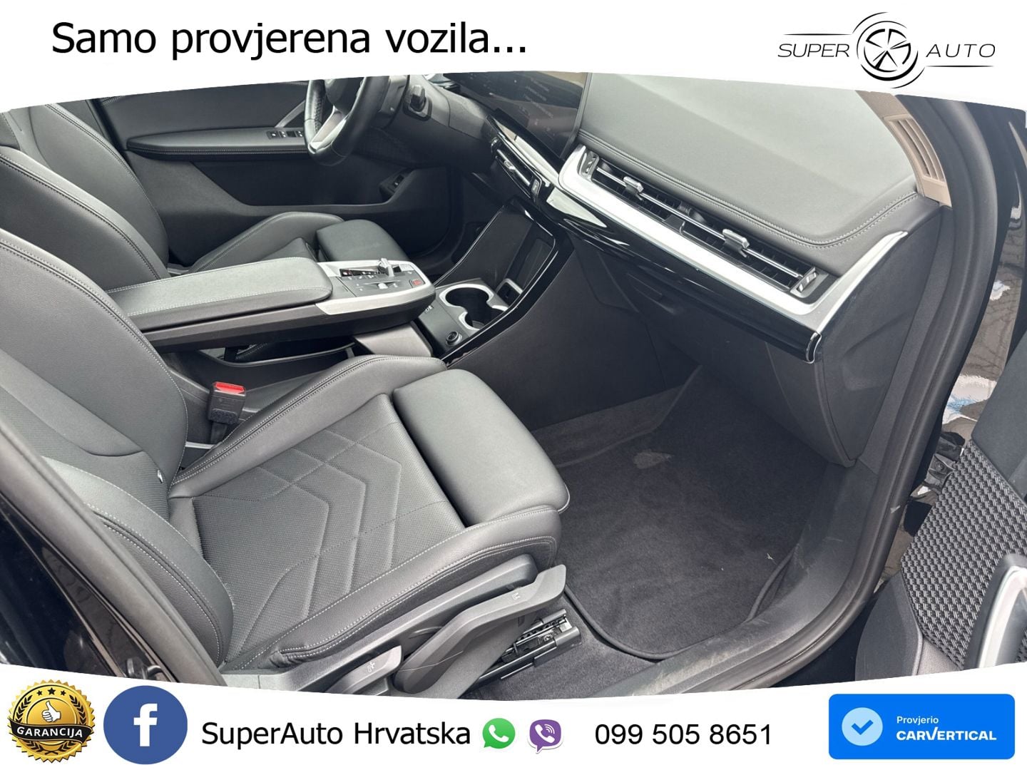 BMW X1 18i (136 KS) sDrive Steptronic xLine