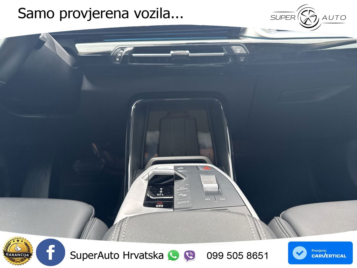 BMW X1 18i (136 KS) sDrive Steptronic xLine