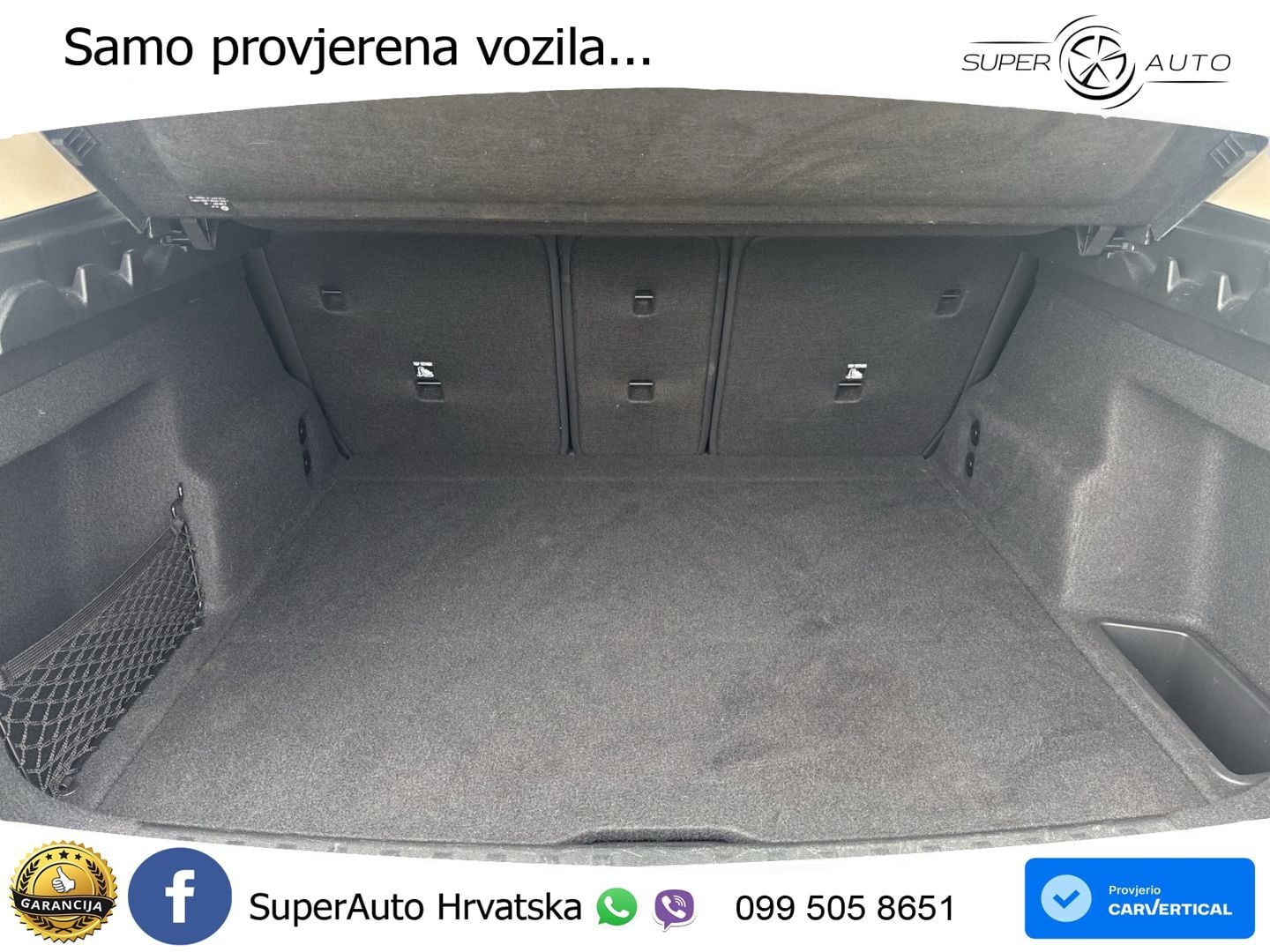 BMW X1 18i (136 KS) sDrive Steptronic xLine