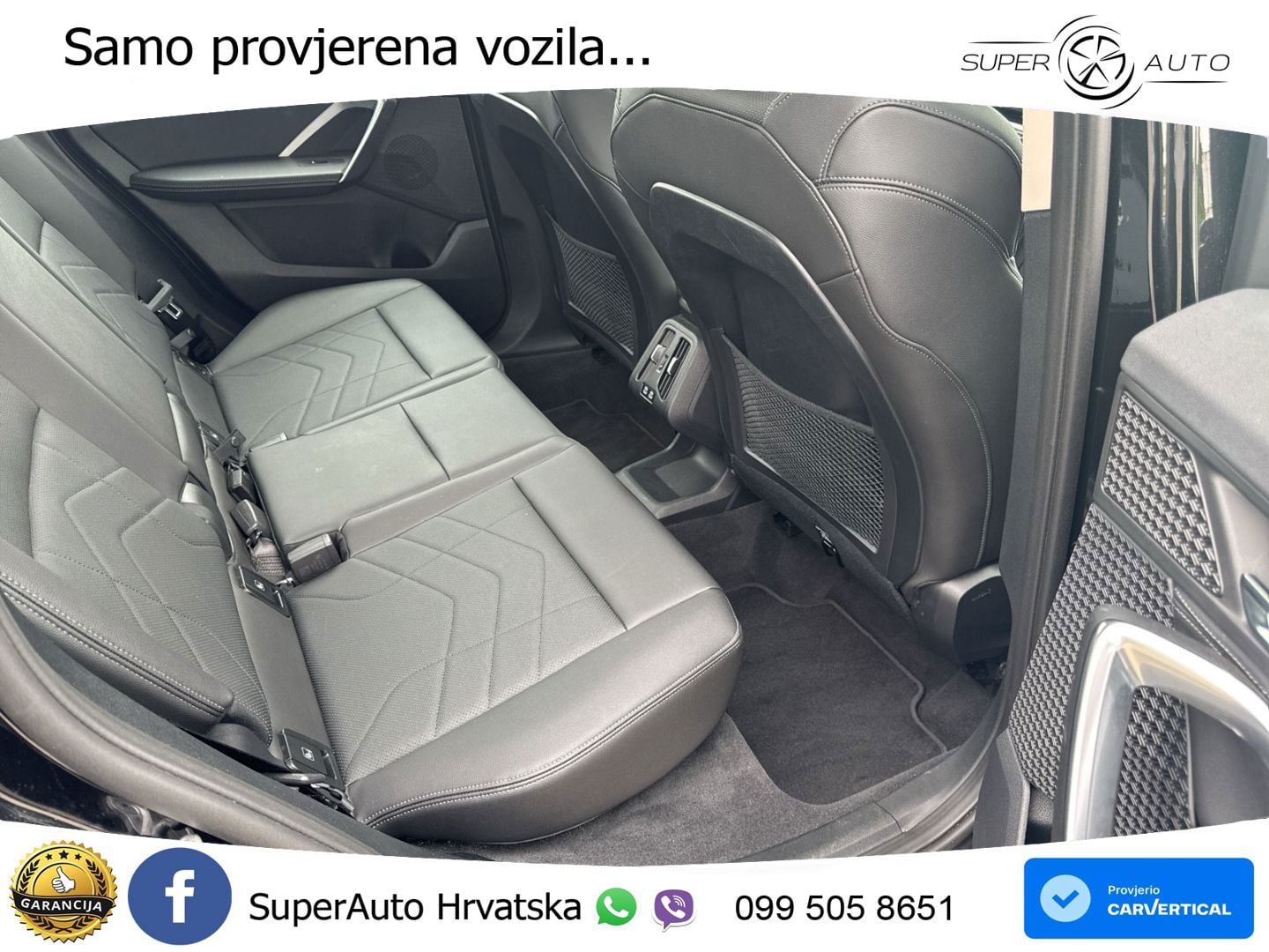 BMW X1 18i (136 KS) sDrive Steptronic xLine