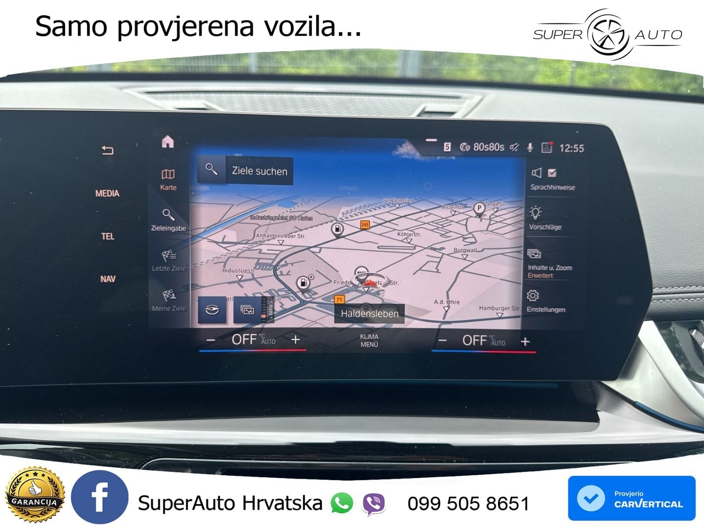 BMW X1 18i (136 KS) sDrive Steptronic xLine