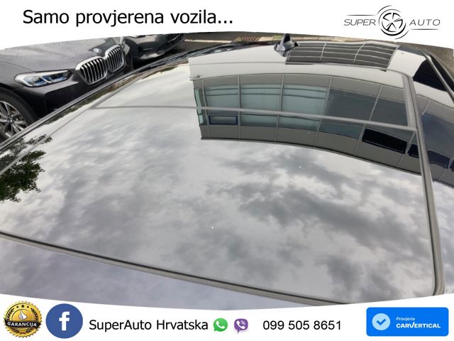 BMW X4 30i (245 KS) xDrive Steptronic M Sport