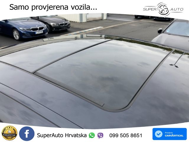 BMW X4 30i (245 KS) xDrive Steptronic M Sport