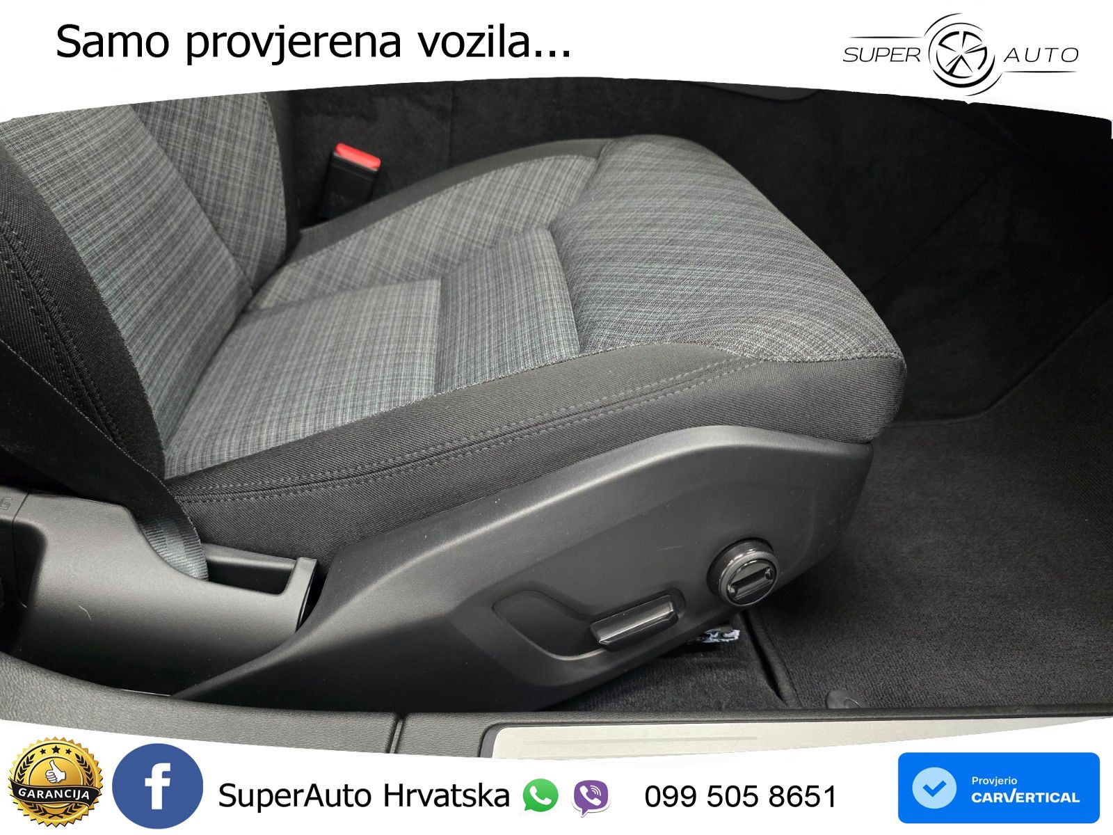 Volvo V60 2.0 B3 DCT LED+GR SJED+ACC