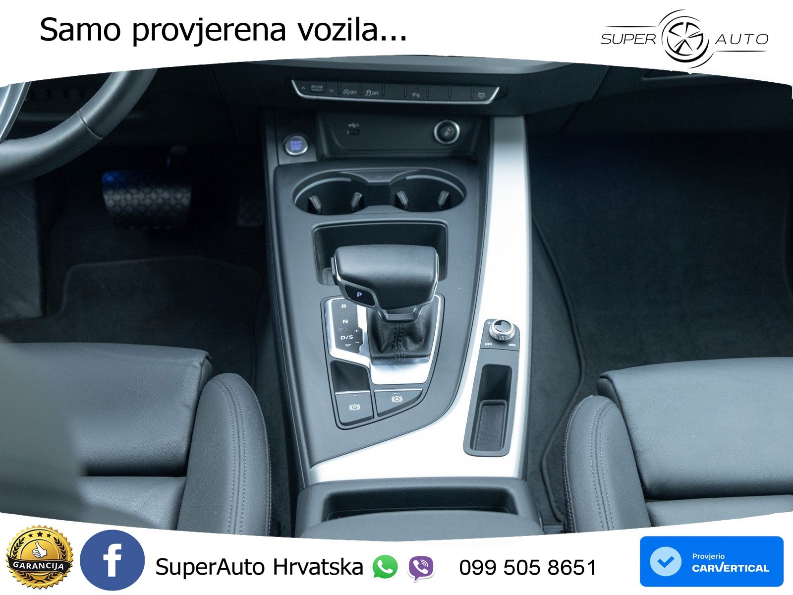 Audi A5 Sportback  40 TFSI (204 KS) quattro S tronic LED+GR SJED+ACC
