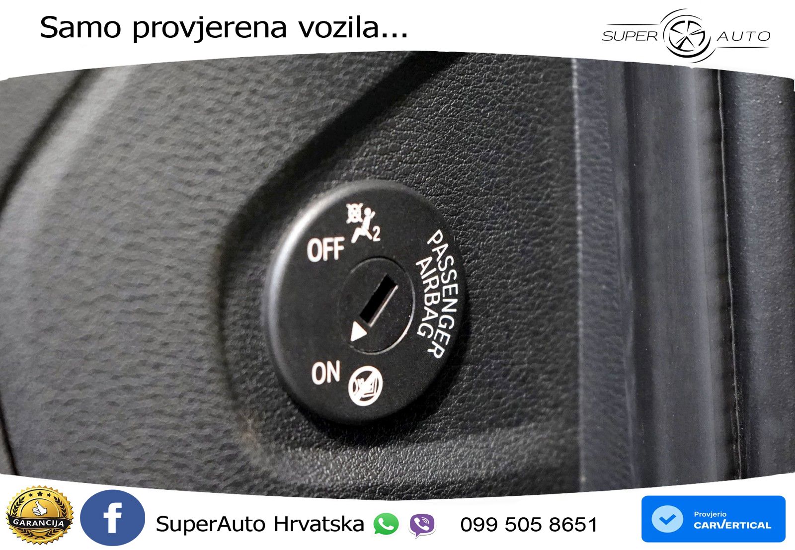 BMW X1 20d (190 KS) xDrive Steptronic Advantage LED+GR SJED+ACC
