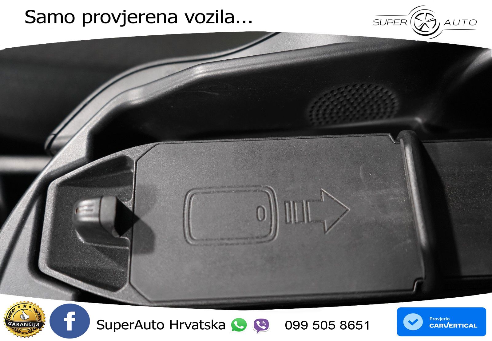 BMW X1 20d (190 KS) xDrive Steptronic Advantage LED+GR SJED+ACC