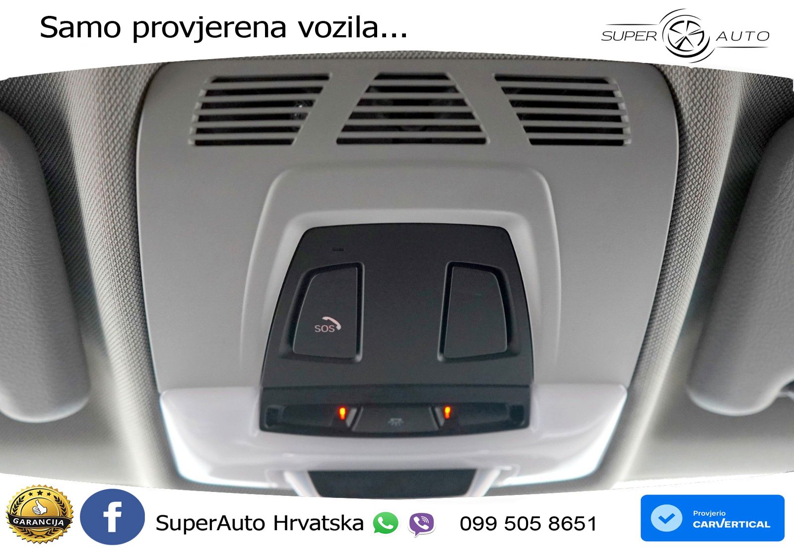 BMW X1 20d (190 KS) xDrive Steptronic Advantage LED+GR SJED+ACC