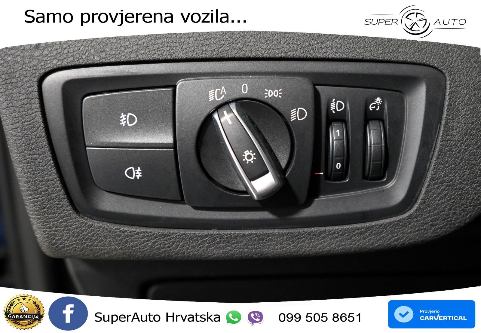 BMW X1 20d (190 KS) xDrive Steptronic Advantage LED+GR SJED+ACC