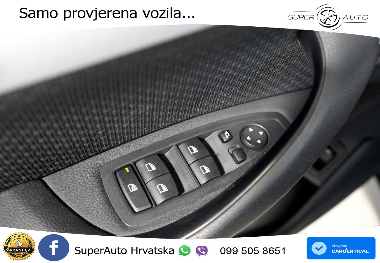 BMW X1 20d (190 KS) xDrive Steptronic Advantage LED+GR SJED+ACC