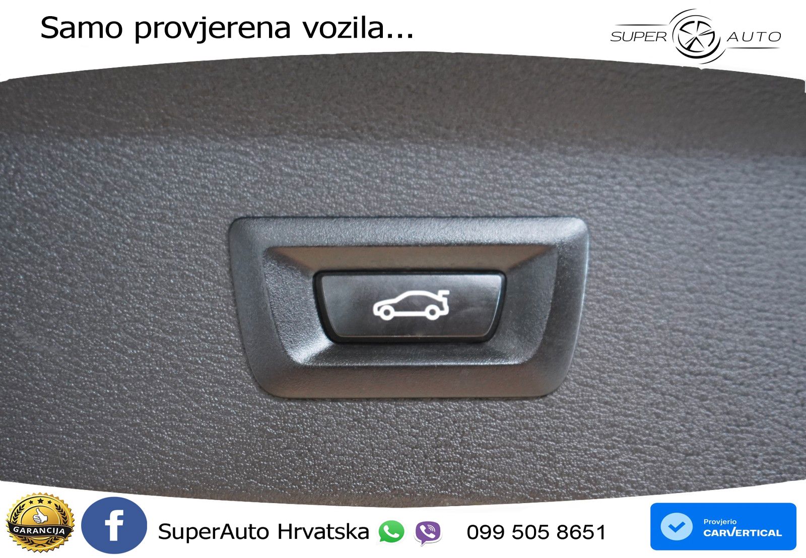 BMW X1 20d (190 KS) xDrive Steptronic Advantage LED+GR SJED+ACC