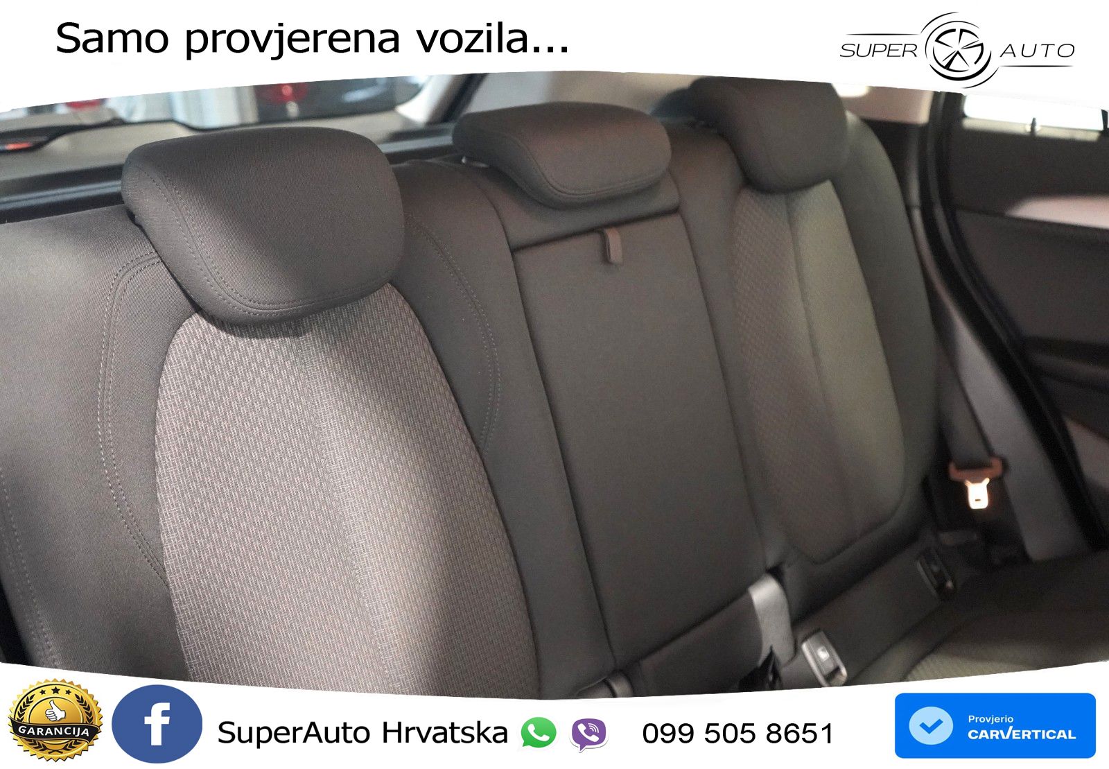 BMW X1 20d (190 KS) xDrive Steptronic Advantage LED+GR SJED+ACC