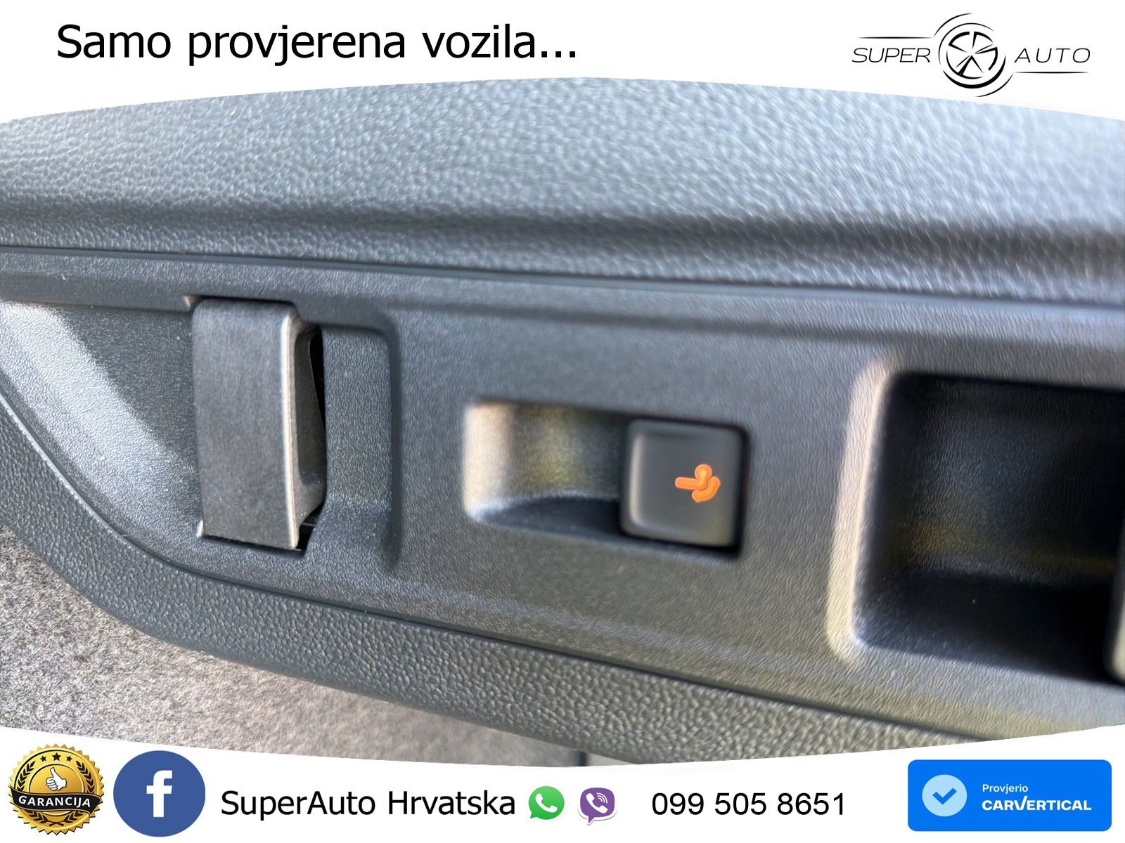 Volkswagen Passat Variant 2.0 TDI (193 KS) 4MOTION DSG R-Line LED+GR SJED+ACC