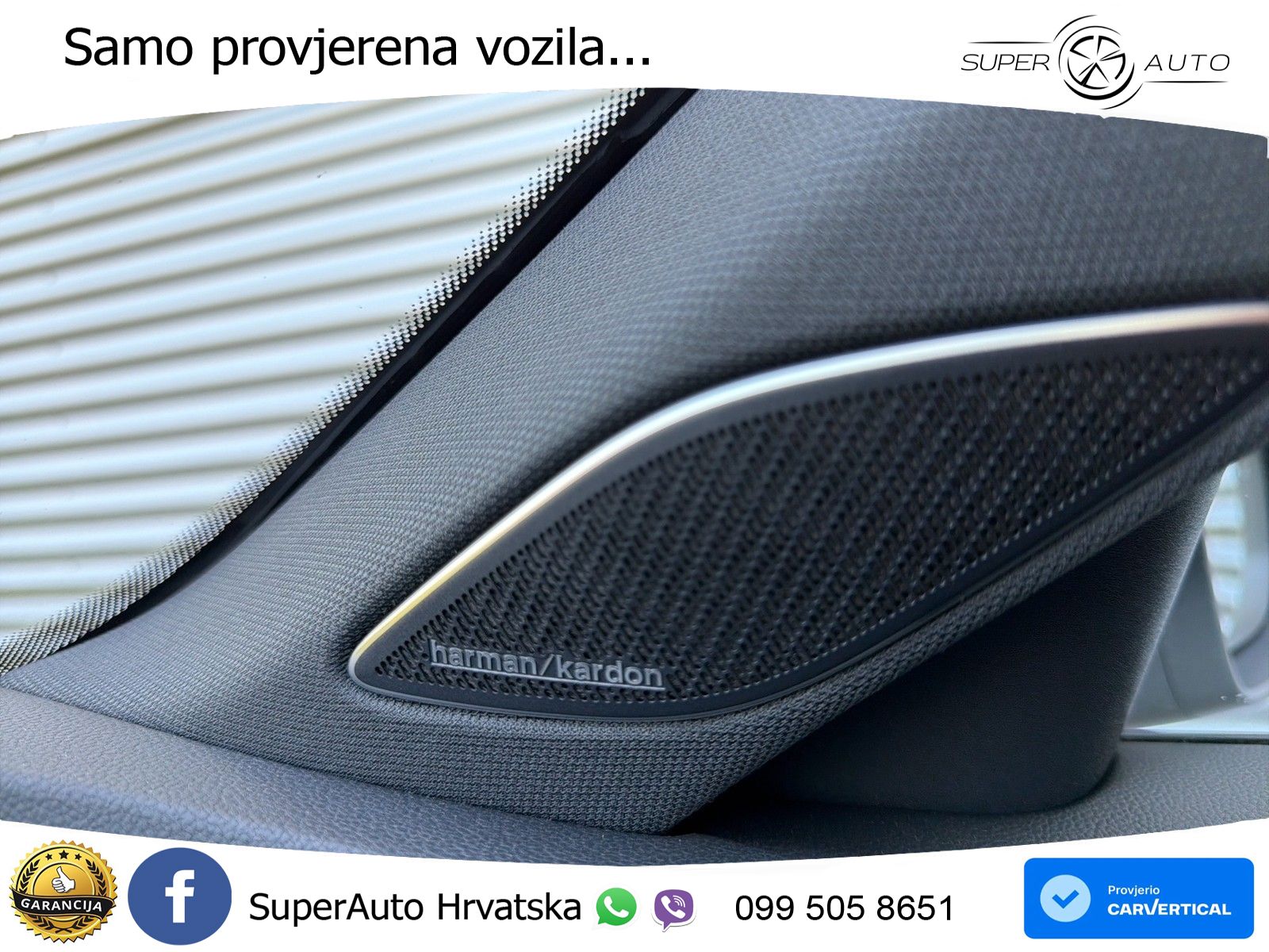 Volkswagen Passat Variant 2.0 TDI (193 KS) 4MOTION DSG R-Line LED+GR SJED+ACC