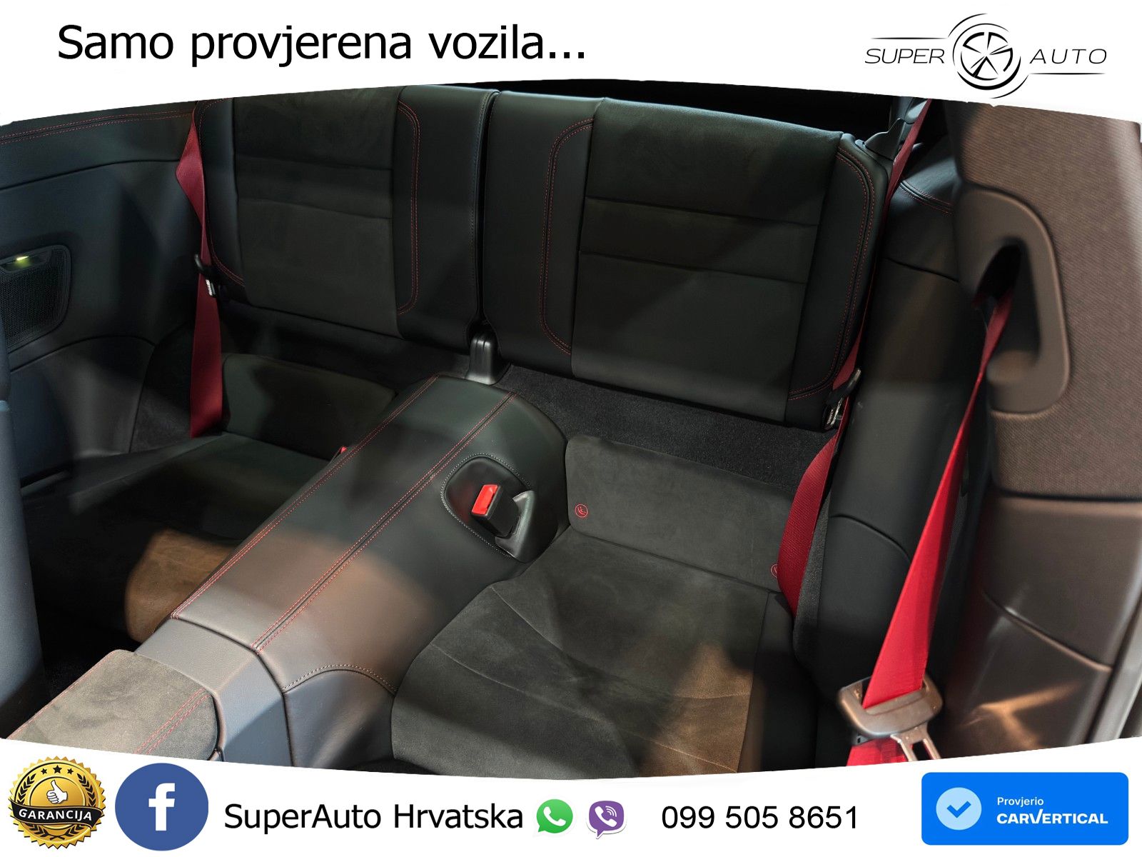 Porsche 911 Carrera 4 GTS 3.0 (480 KS) PDK ACC+GR SJED+360+PANO