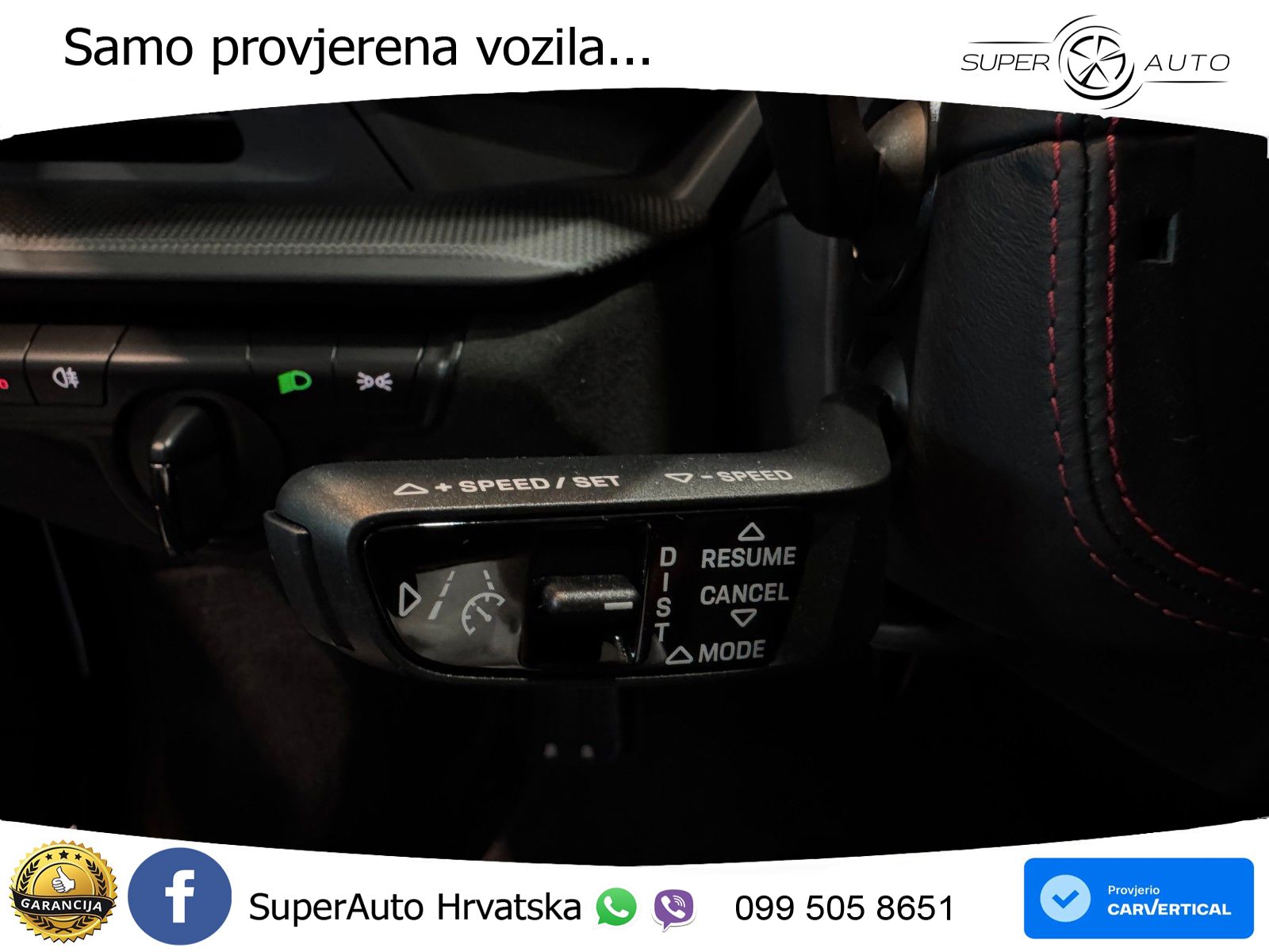 Porsche 911 Carrera 4 GTS 3.0 (480 KS) PDK ACC+GR SJED+360+PANO