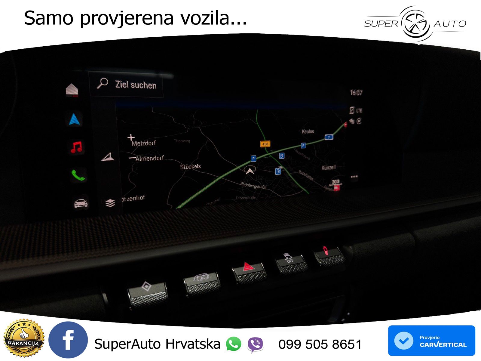 Porsche 911 Carrera 4 GTS 3.0 (480 KS) PDK ACC+GR SJED+360+PANO