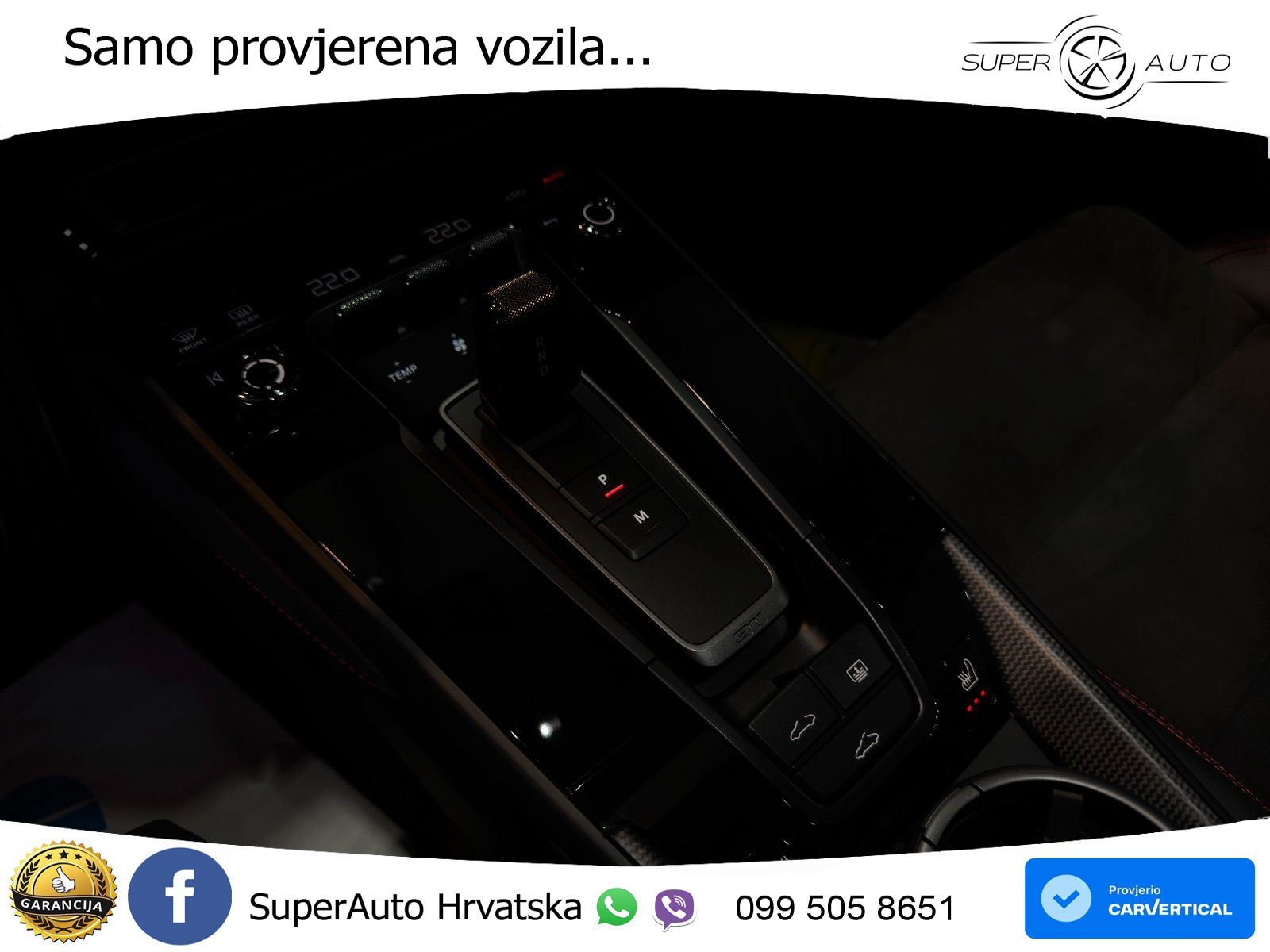 Porsche 911 Carrera 4 GTS 3.0 (480 KS) PDK ACC+GR SJED+360+PANO