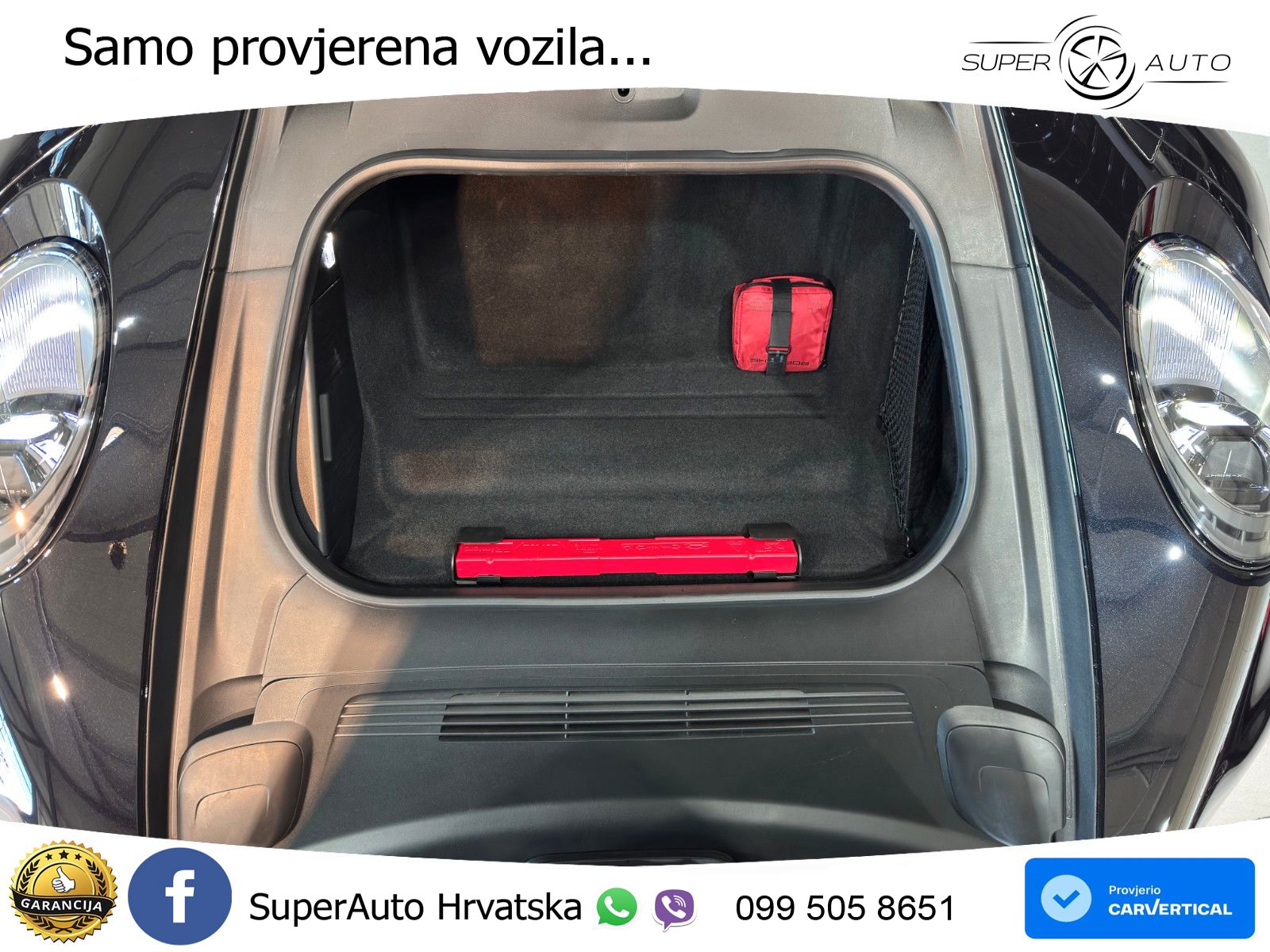 Porsche 911 Carrera 4 GTS 3.0 (480 KS) PDK ACC+GR SJED+360+PANO