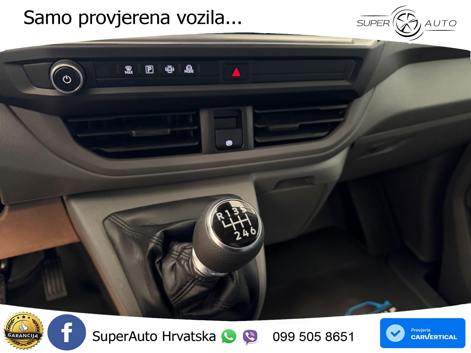 Volkswagen T7 Transporter Kasten 2.0 TDI 110 kW KR 150 KS