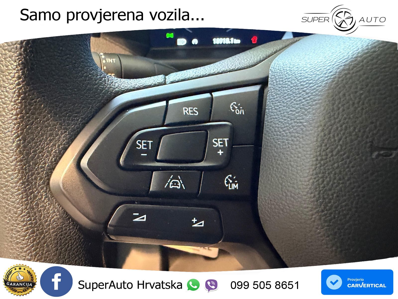 Volkswagen T7 Transporter Kasten 2.0 TDI 110 kW KR 150 KS