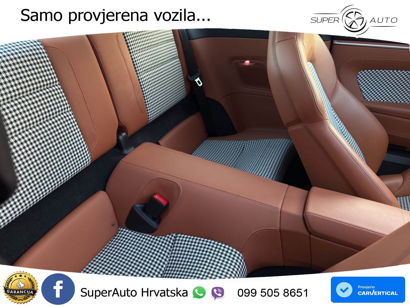 Porsche 911 Carrera S 3.0 (450 KS) PDK ZRAČNI+ACC+GR SJED+KAM+PANO