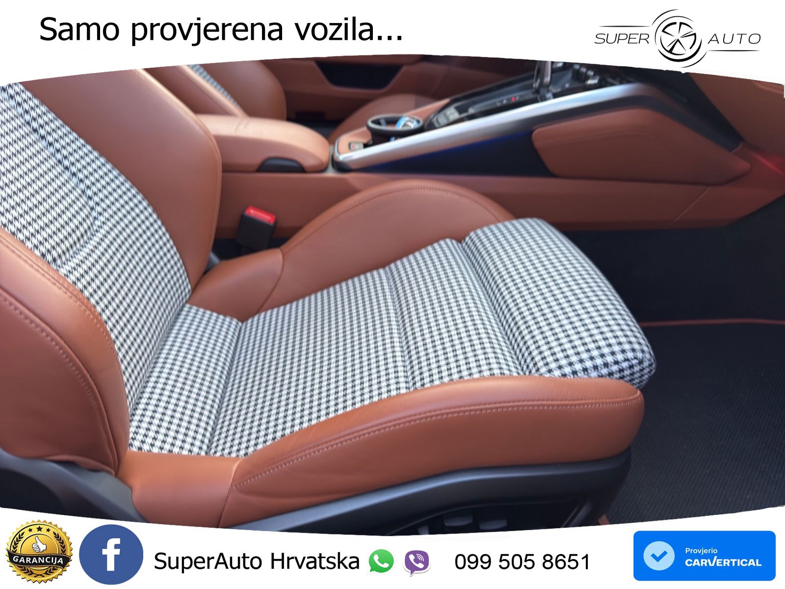 Porsche 911 Carrera S 3.0 (450 KS) PDK ZRAČNI+ACC+GR SJED+KAM+PANO
